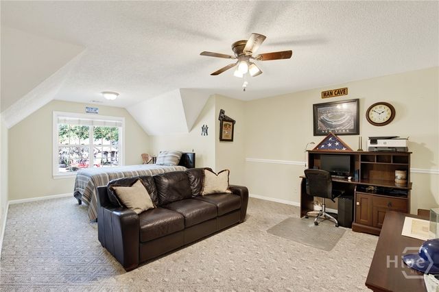 162 Royal Oak Drive, Guyton, GA 31312