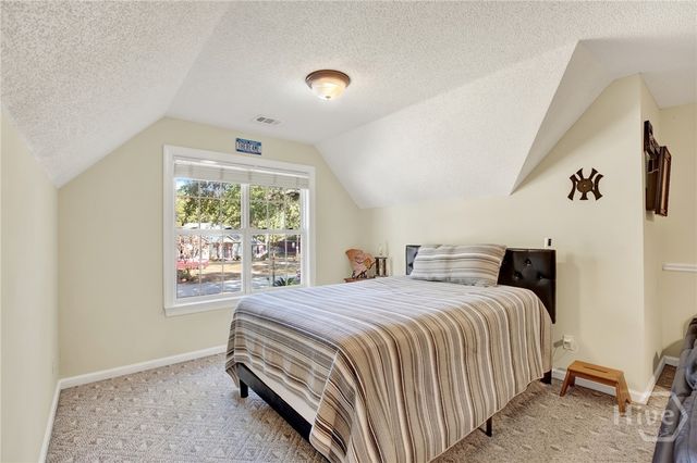 162 Royal Oak Drive, Guyton, GA 31312