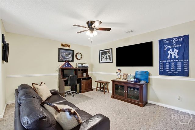 162 Royal Oak Drive, Guyton, GA 31312