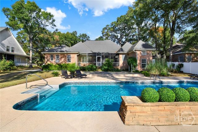 162 Royal Oak Drive, Guyton, GA 31312