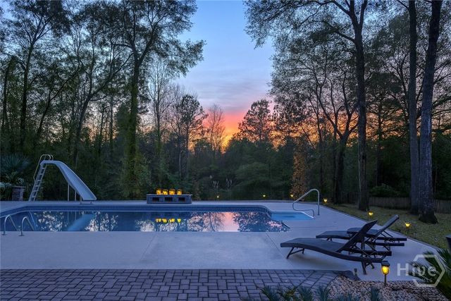 162 Royal Oak Drive, Guyton, GA 31312