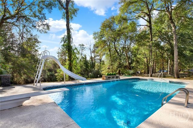 162 Royal Oak Drive, Guyton, GA 31312