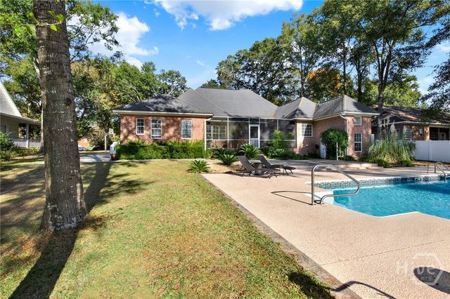 162 Royal Oak Drive, Guyton, GA 31312