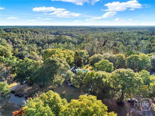 162 Royal Oak Drive, Guyton, GA 31312