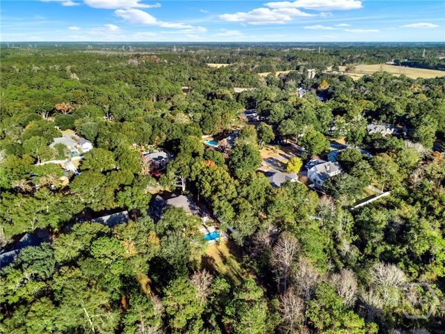 162 Royal Oak Drive, Guyton, GA 31312