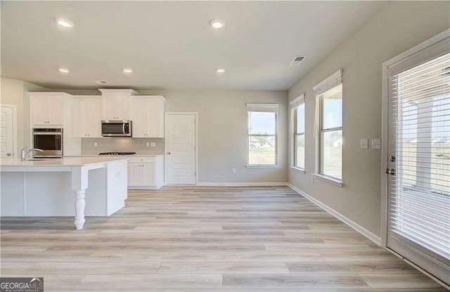 128 Haverling Pass, Hampton, GA 30252