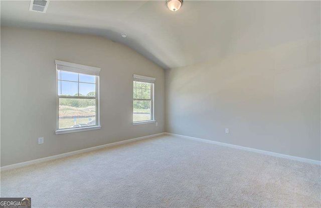 128 Haverling Pass, Hampton, GA 30252