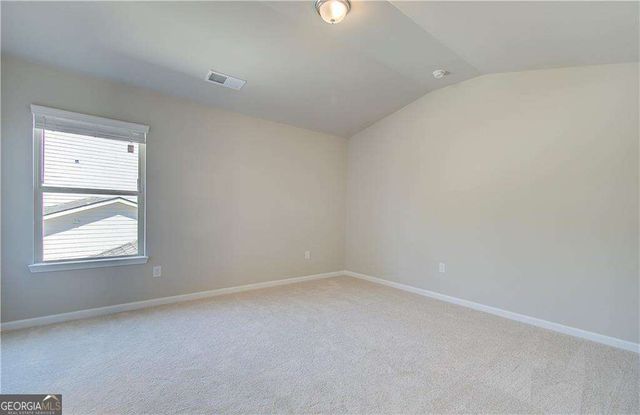 128 Haverling Pass, Hampton, GA 30252