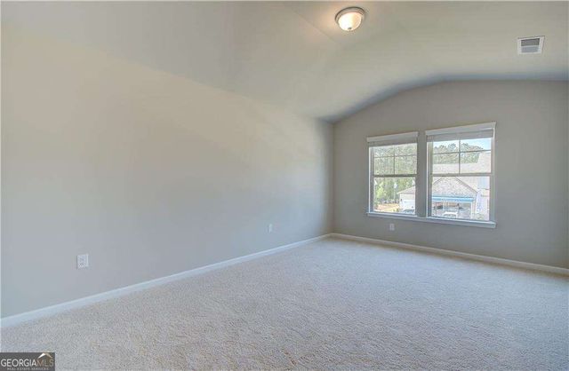 128 Haverling Pass, Hampton, GA 30252