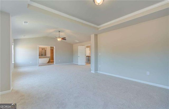 128 Haverling Pass, Hampton, GA 30252