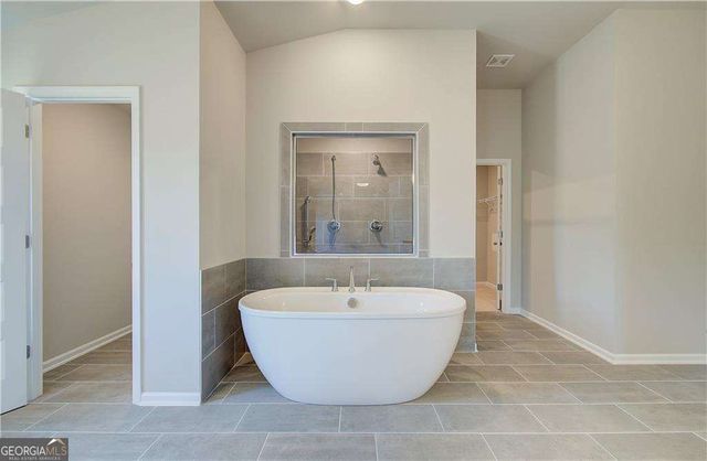 128 Haverling Pass, Hampton, GA 30252