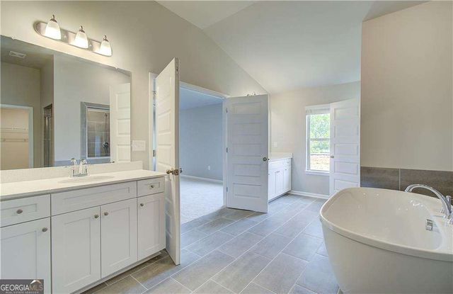 128 Haverling Pass, Hampton, GA 30252