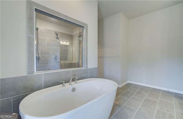 128 Haverling Pass, Hampton, GA 30252