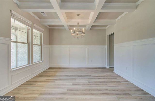 128 Haverling Pass, Hampton, GA 30252