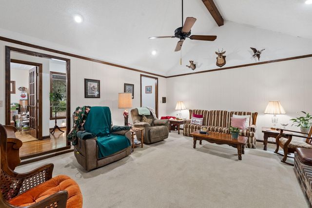1807 Perch Road, Moncks Corner, SC 29461