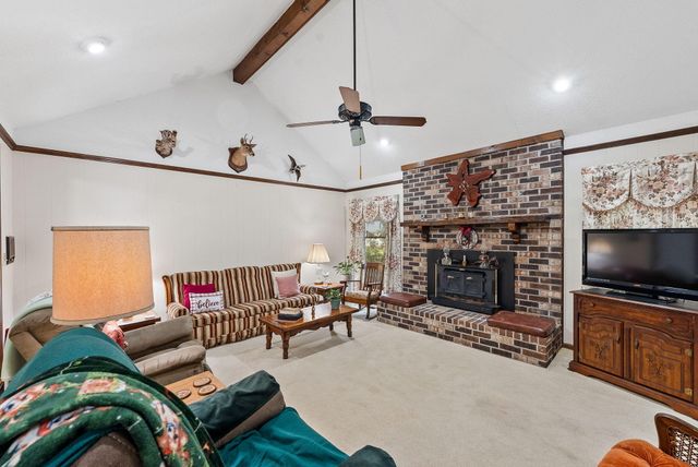 1807 Perch Road, Moncks Corner, SC 29461