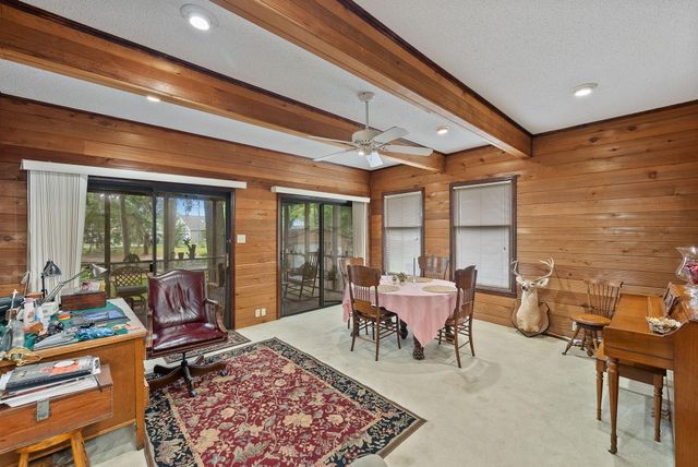 1807 Perch Road, Moncks Corner, SC 29461