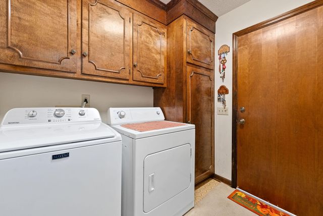1807 Perch Road, Moncks Corner, SC 29461