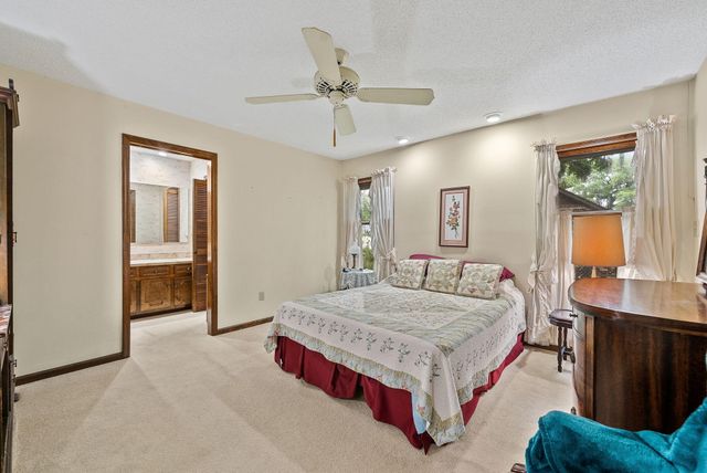 1807 Perch Road, Moncks Corner, SC 29461