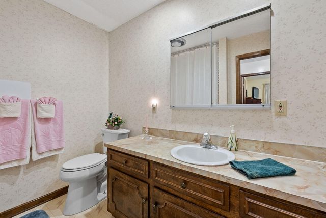 1807 Perch Road, Moncks Corner, SC 29461