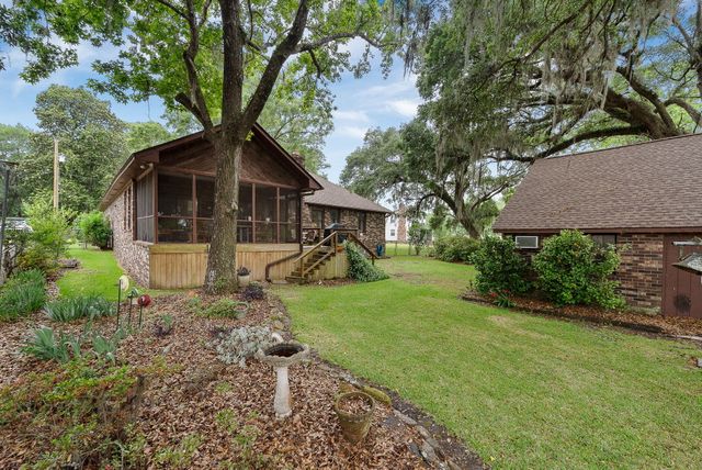1807 Perch Road, Moncks Corner, SC 29461
