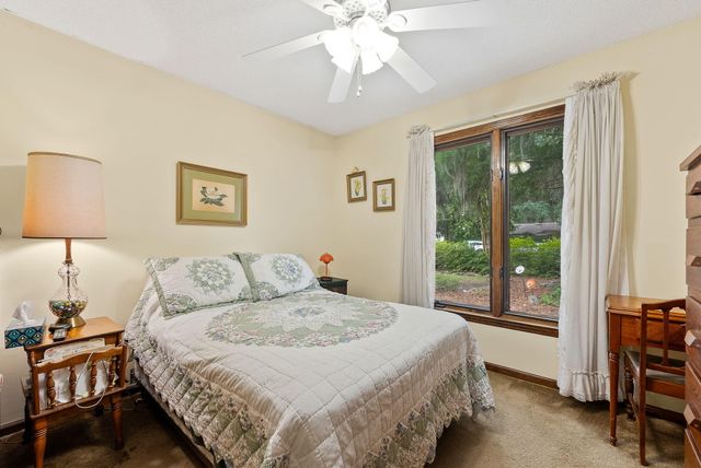 1807 Perch Road, Moncks Corner, SC 29461