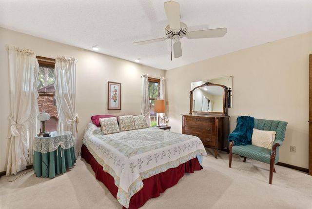 1807 Perch Road, Moncks Corner, SC 29461