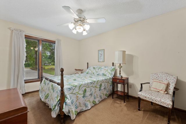 1807 Perch Road, Moncks Corner, SC 29461