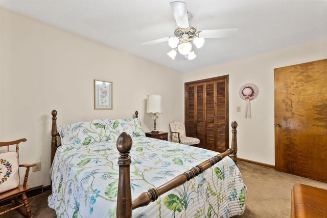 1807 Perch Road, Moncks Corner, SC 29461