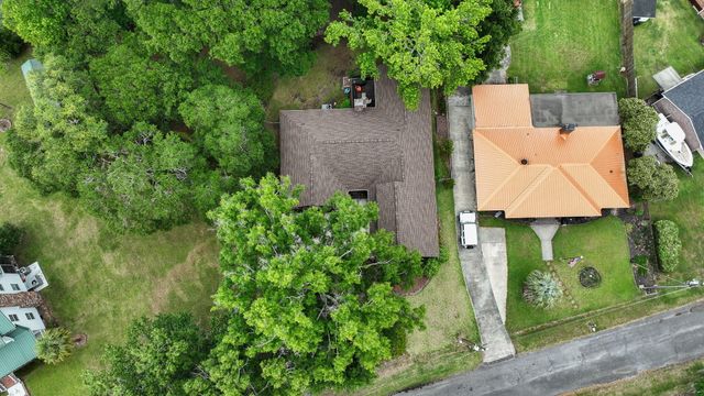 1807 Perch Road, Moncks Corner, SC 29461
