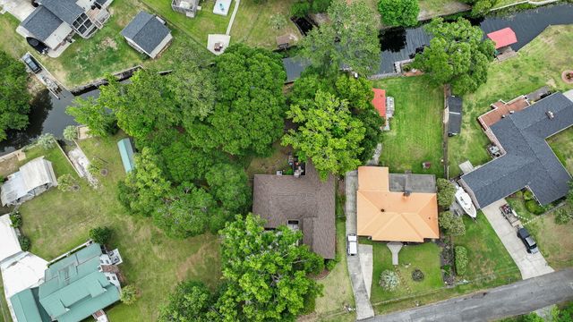 1807 Perch Road, Moncks Corner, SC 29461