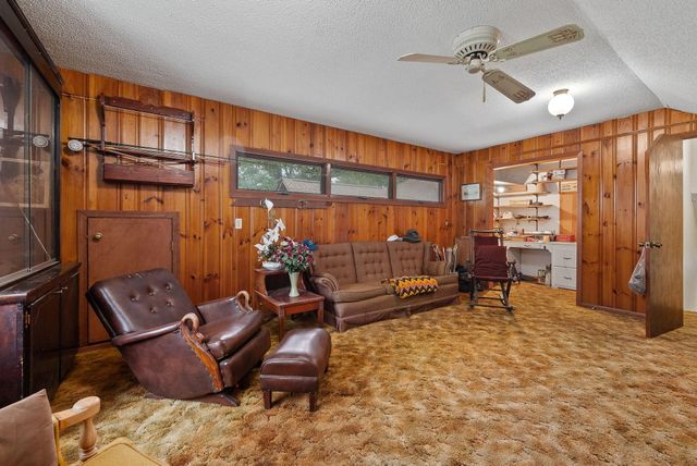 1807 Perch Road, Moncks Corner, SC 29461