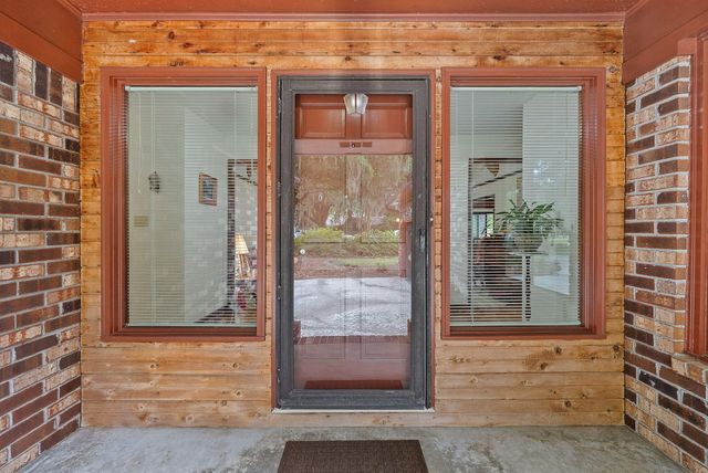 1807 Perch Road, Moncks Corner, SC 29461