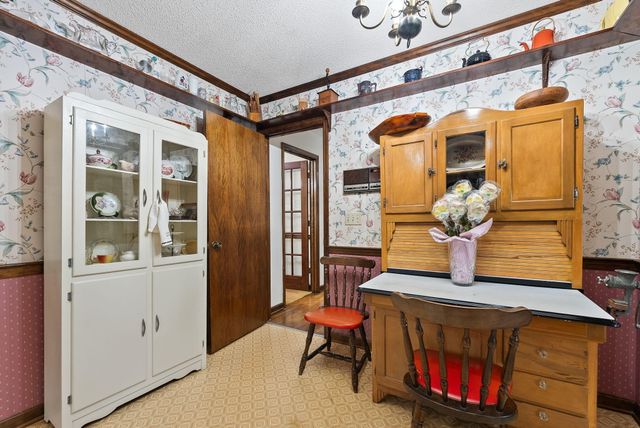 1807 Perch Road, Moncks Corner, SC 29461