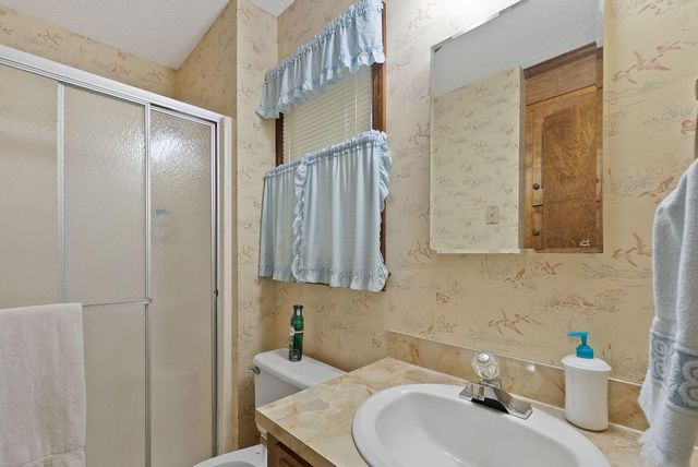 1807 Perch Road, Moncks Corner, SC 29461