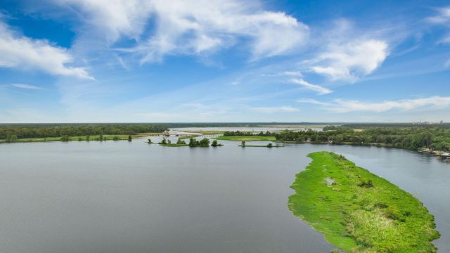 1807 Perch Road, Moncks Corner, SC 29461