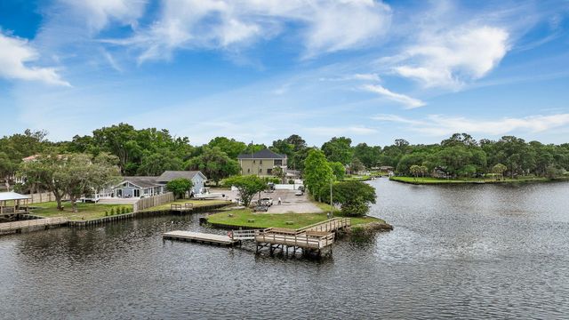 1807 Perch Road, Moncks Corner, SC 29461