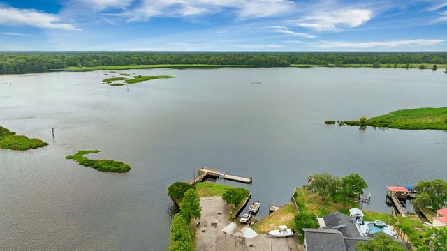 1807 Perch Road, Moncks Corner, SC 29461