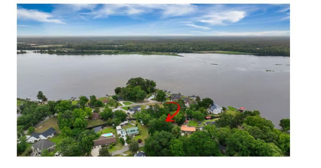 1807 Perch Road, Moncks Corner, SC 29461