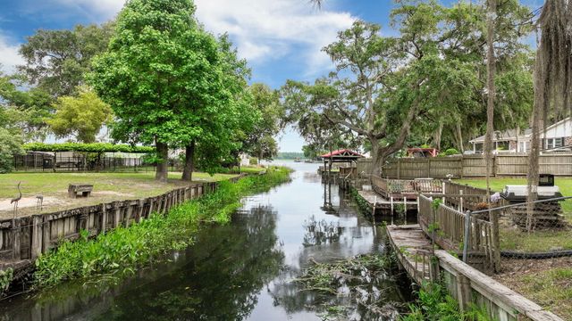 1807 Perch Road, Moncks Corner, SC 29461
