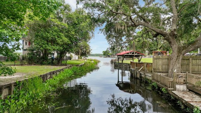 1807 Perch Road, Moncks Corner, SC 29461