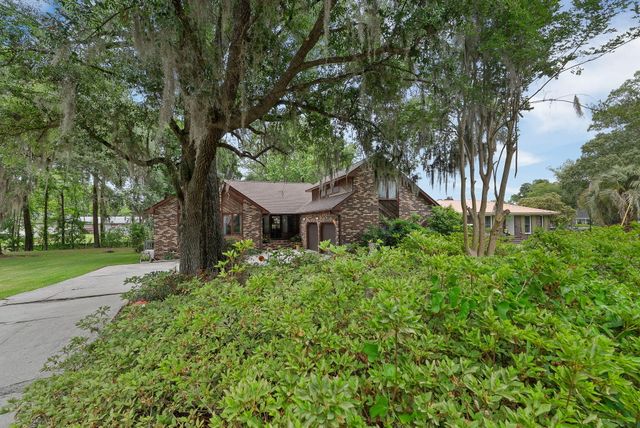1807 Perch Road, Moncks Corner, SC 29461