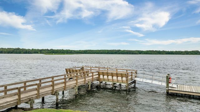 1807 Perch Road, Moncks Corner, SC 29461