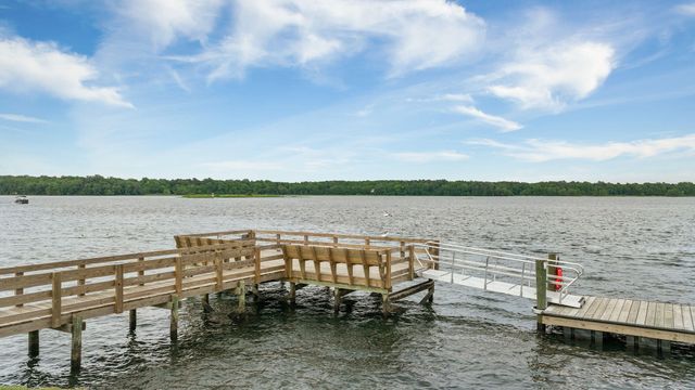1807 Perch Road, Moncks Corner, SC 29461