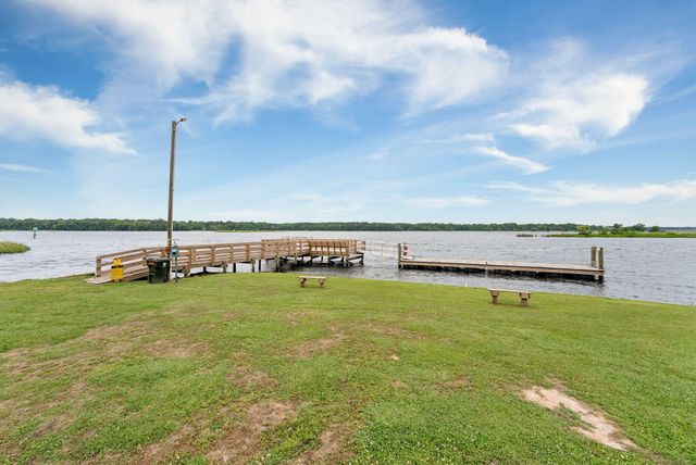 1807 Perch Road, Moncks Corner, SC 29461