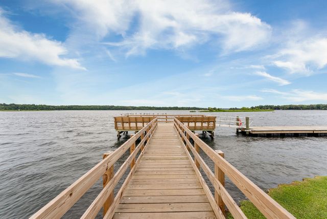 1807 Perch Road, Moncks Corner, SC 29461