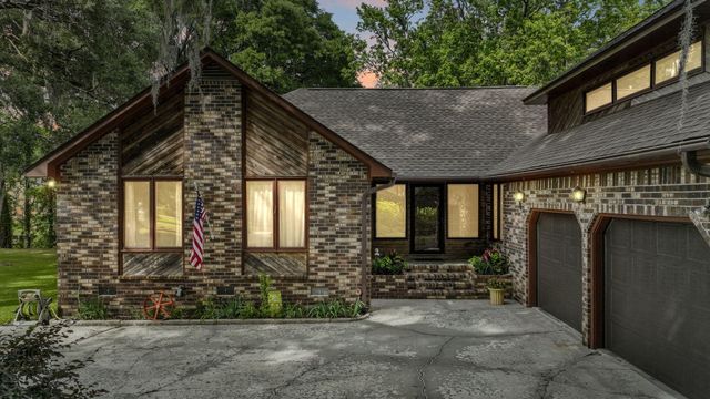 1807 Perch Road, Moncks Corner, SC 29461