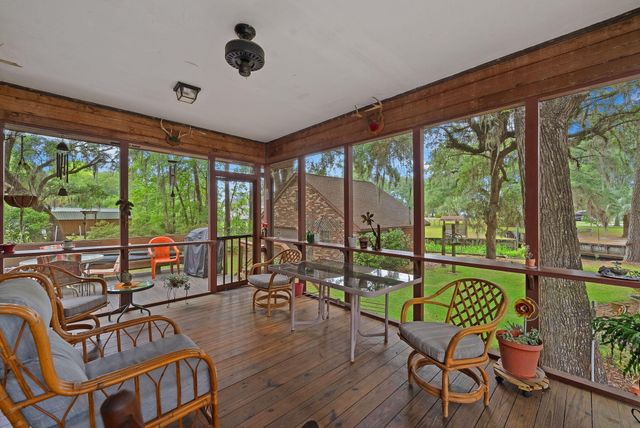 1807 Perch Road, Moncks Corner, SC 29461