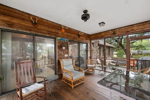 1807 Perch Road, Moncks Corner, SC 29461