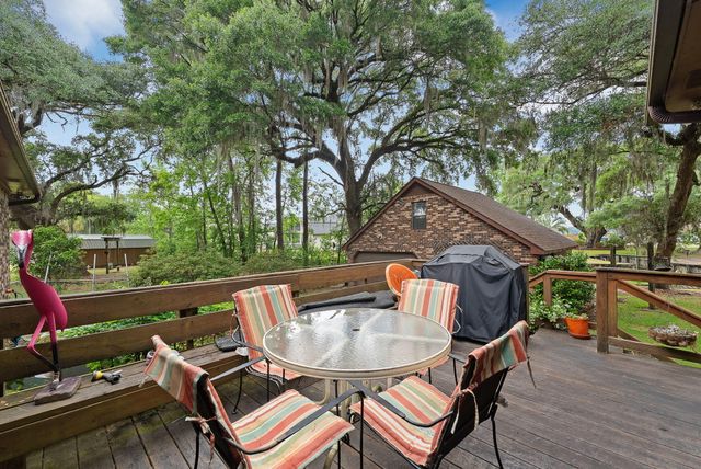 1807 Perch Road, Moncks Corner, SC 29461